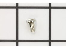 SCREW – Part Number: 3609334503