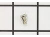 SCREW – Part Number: 3609334503