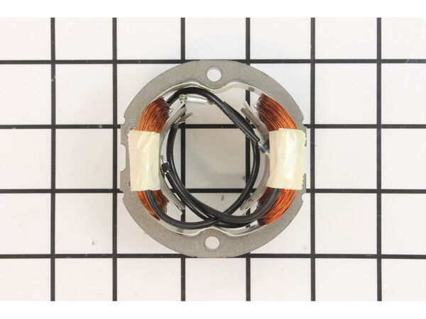 19516686-1-M-Bosch Tool-3609341500-STATOR
