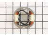 STATOR – Part Number: 3609341500