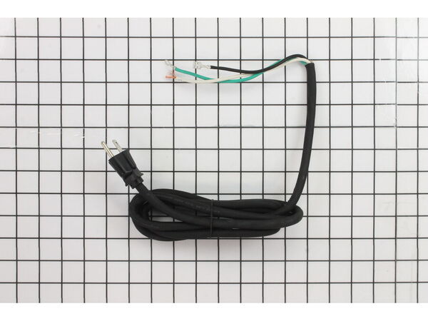 19516687-1-M-Bosch Tool-3609344500-POWER CORD