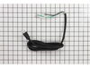 POWER CORD – Part Number: 3609344500