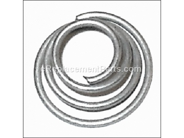 19516689-1-M-Bosch Tool-3609346500-SPRING
