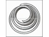 SPRING – Part Number: 3609346500