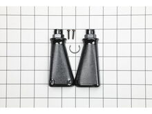 HANDLE – Part Number: 3609351501
