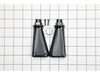 HANDLE – Part Number: 3609351501
