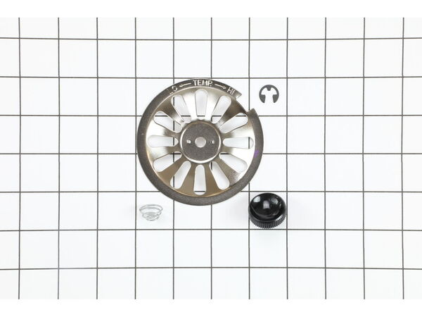 19516692-1-M-Bosch Tool-3609355500-LOCK