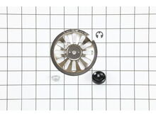 LOCK – Part Number: 3609355500
