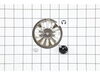 LOCK – Part Number: 3609355500