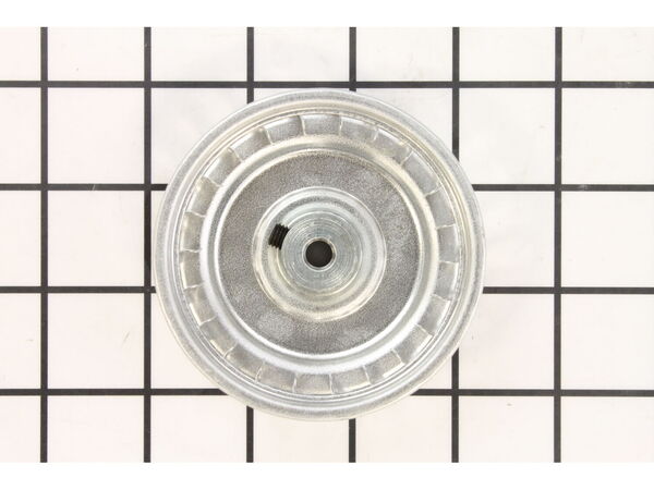19516694-1-M-Bosch Tool-3609366500-FAN