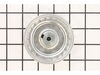 FAN – Part Number: 3609366500