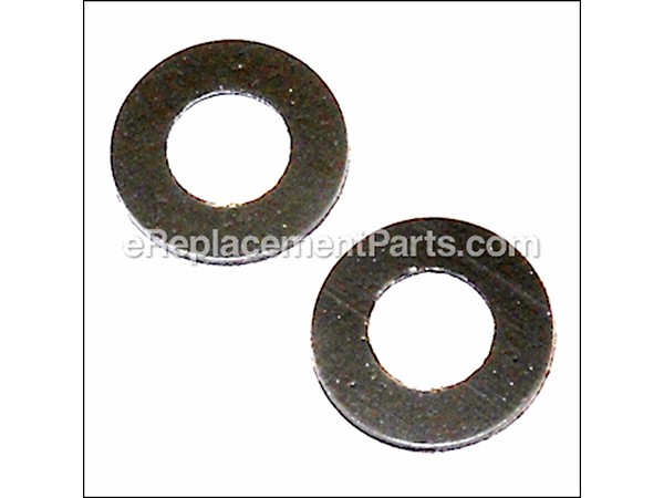 19516697-1-M-Bosch Tool-3609370504-WASHER