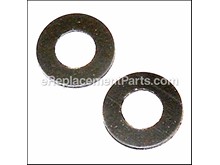 WASHER – Part Number: 3609370504