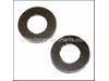 WASHER – Part Number: 3609370504