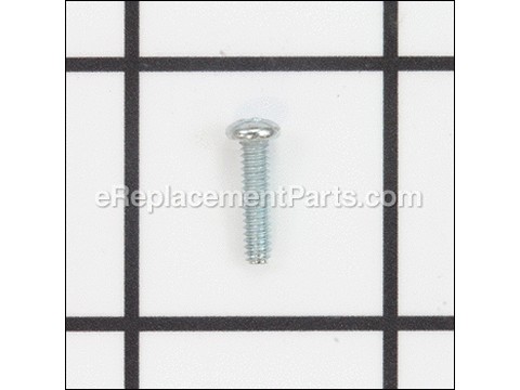 19516699-1-M-Bosch Tool-3609370507-HOLDER