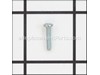 HOLDER – Part Number: 3609370507