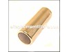SLEEVE – Part Number: 3609370512
