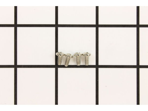 19516703-1-M-Bosch Tool-3609370514-SCREW