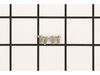 SCREW – Part Number: 3609370514