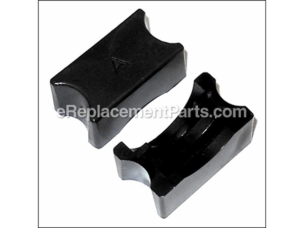 19516704-1-M-Bosch Tool-3609370515-CLAMP