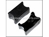 CLAMP – Part Number: 3609370515