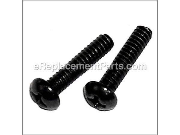 19516705-1-M-Bosch Tool-3609370516-SCREW