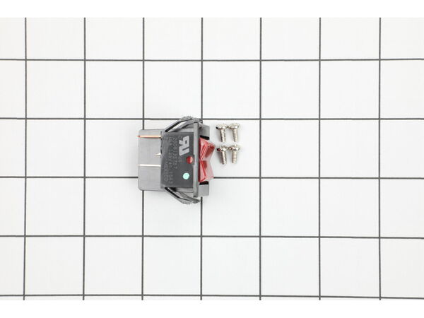 19516706-1-M-Bosch Tool-3609372500-SWITCH