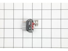 SWITCH – Part Number: 3609372500