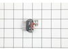 SWITCH – Part Number: 3609372500