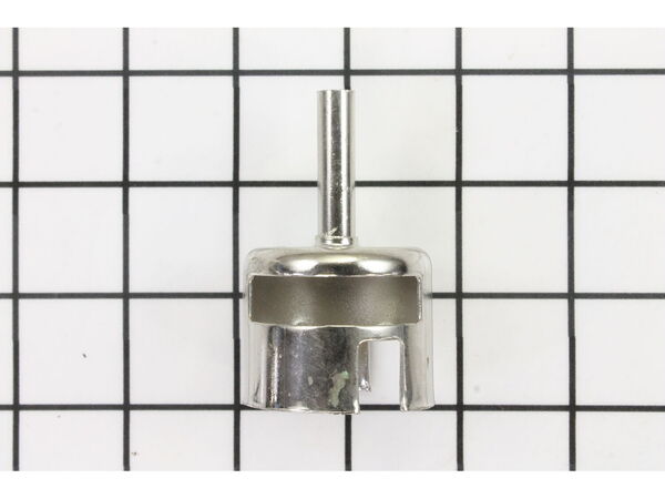 19516709-1-M-Bosch Tool-3609390502-DEFLECTOR