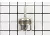 DEFLECTOR – Part Number: 3609390502