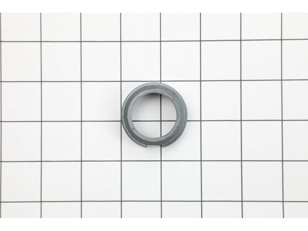 19516710-1-M-Bosch Tool-3610501500-BUSHING