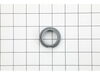 BUSHING – Part Number: 3610501500