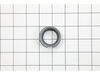 19516710-2-S-Bosch Tool-3610501500-BUSHING