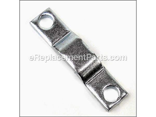 19516711-1-M-Bosch Tool-3611034500-FASTENING PLATE