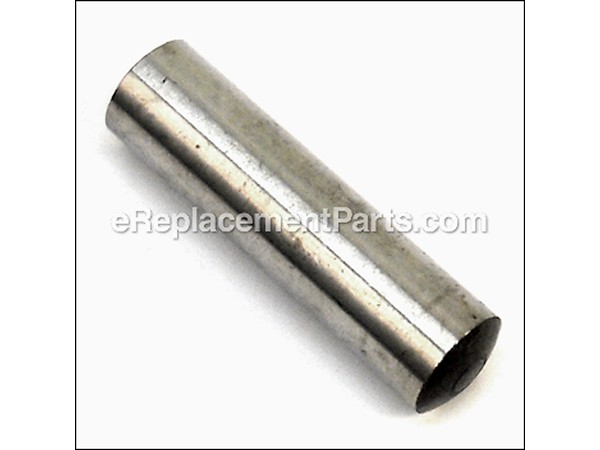 19516712-1-M-Bosch Tool-3613101500-PISTON PIN