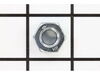 HEXAGON NUT – Part Number: 3613313500
