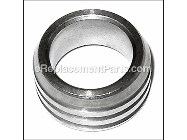 19516715-1-M-Bosch Tool-3613344500-OIL RETURN RING