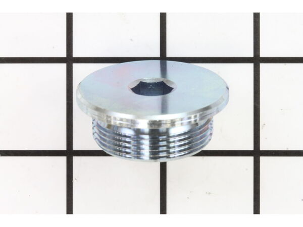 19516717-1-M-Bosch Tool-3613461500-THREADED RING