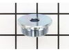 THREADED RING – Part Number: 3613461500