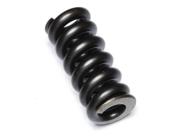 19516718-1-M-Bosch Tool-3614640501-COMPRESSION SPRING