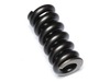 19516718-1-S-Bosch Tool-3614640501-COMPRESSION SPRING