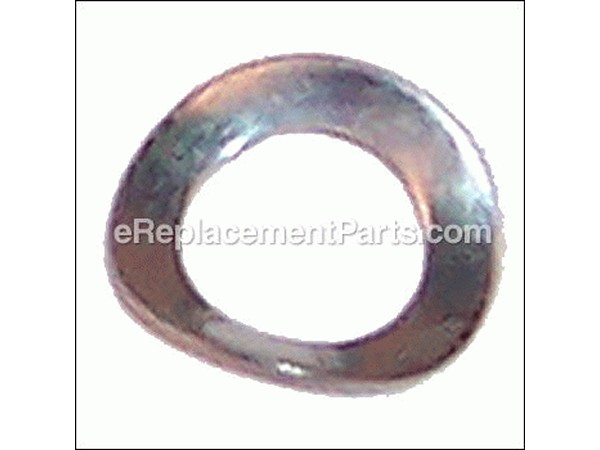 19516767-1-M-Bosch Tool-3916060500-SPRING WASHER
