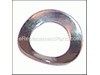19516767-1-S-Bosch Tool-3916060500-SPRING WASHER
