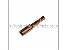 MAG BIT HOLDER – Part Number: 41180