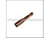 19516828-1-S-Bosch Tool-41180-MAG BIT HOLDER
