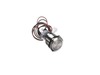 426 1-1/4-INCH FIBERGLASS REIN – Part Number: 426