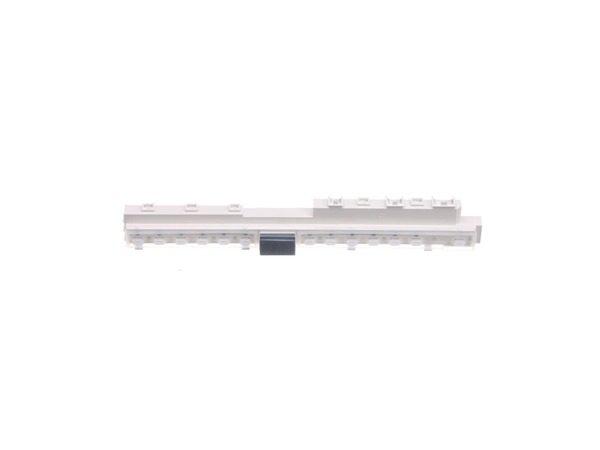 19516842-1-M-Bosch Tool-432-432 1/2-INCH 120 GRIT SANDING