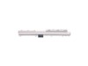 432 1/2-INCH 120 GRIT SANDING – Part Number: 432