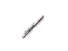 19516842-2-S-Bosch Tool-432-432 1/2-INCH 120 GRIT SANDING
